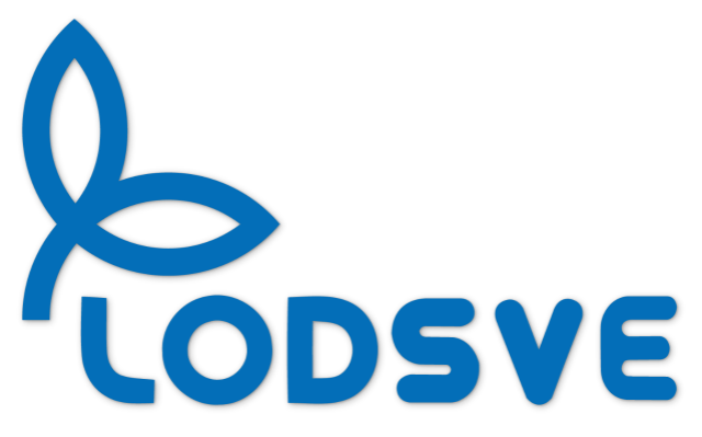 Lodsve
