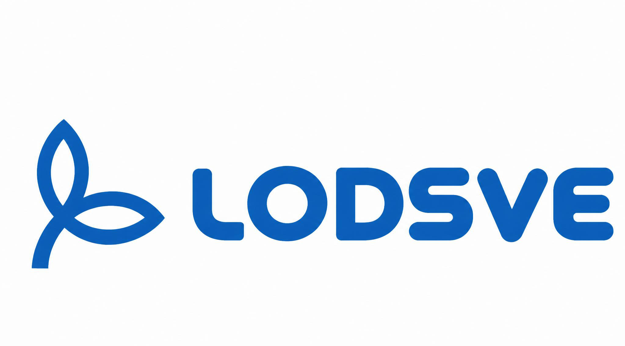 Lodsve
